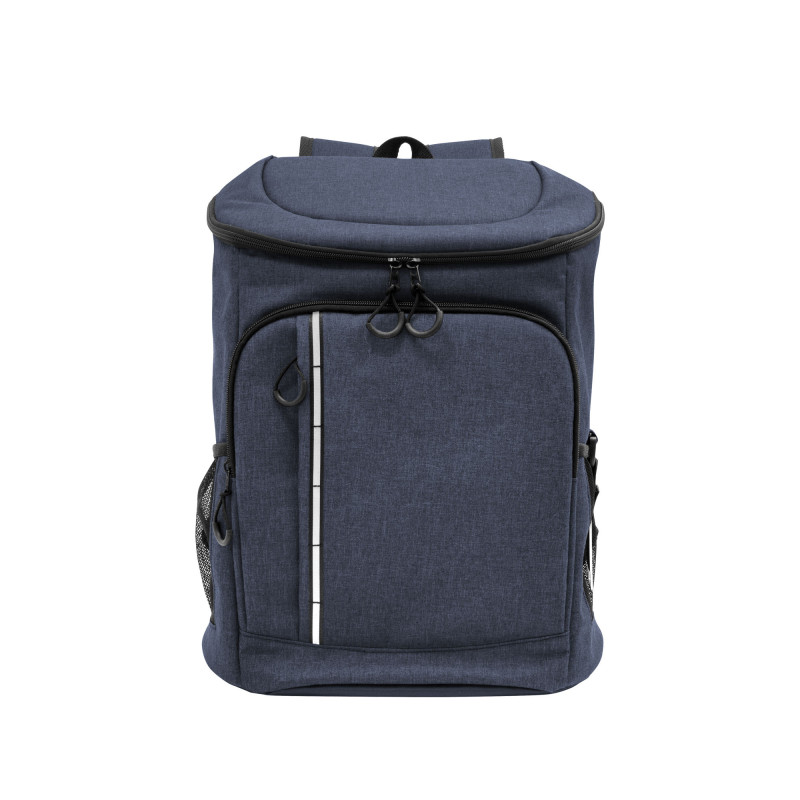 Mochila Cooler Delta||Tiempo libre