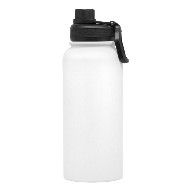 Botella Térmica Liter||Tiempo libre Botella Térmica Liter||Tiempo libre