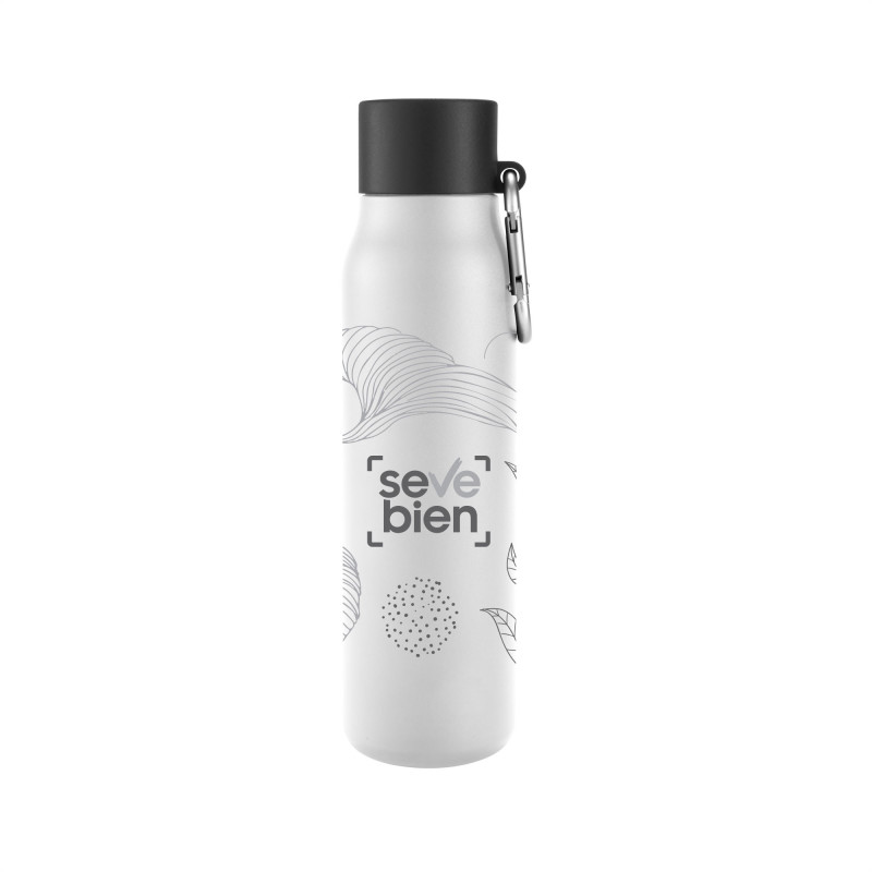 Botella Térmica Karab||Eco Botella Térmica Karab||Eco