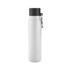 Botella Térmica Karab||Eco Botella Térmica Karab||Eco