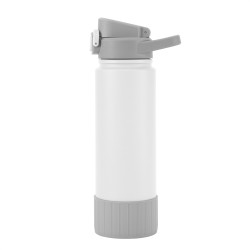 Botella Térmica Ribb||Categorías