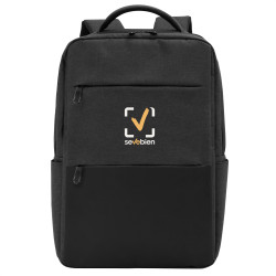 Mochila Force 1||Tiempo libre