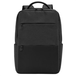 Mochila Force 1||Tiempo libre