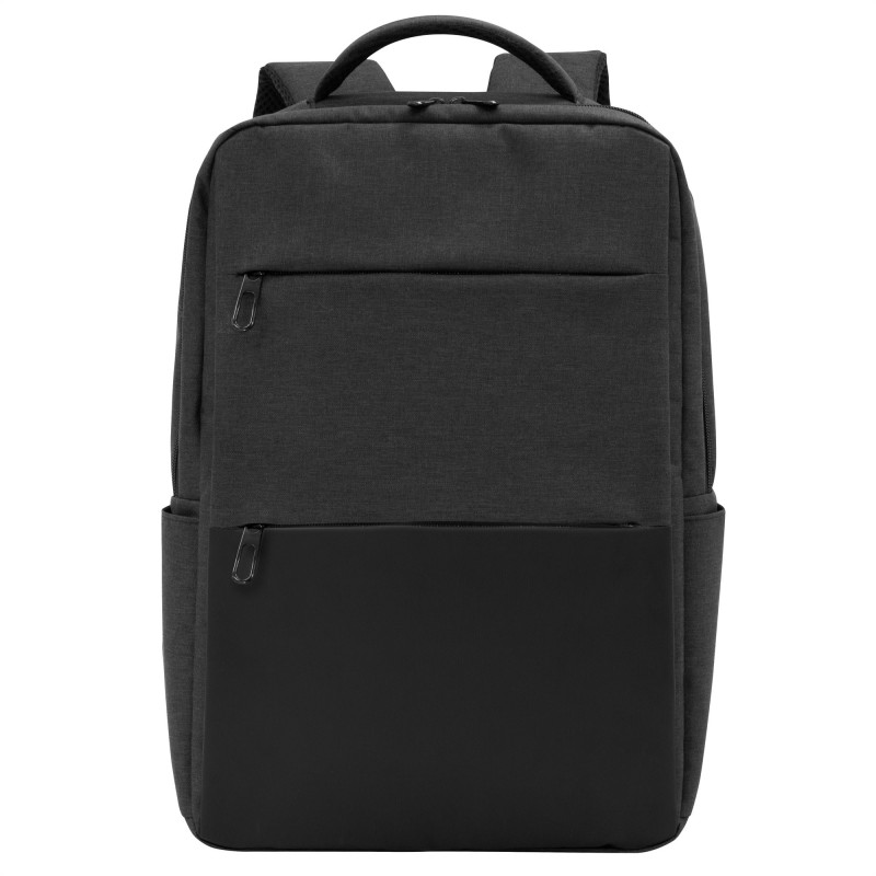 Mochila Force 1||Tiempo libre