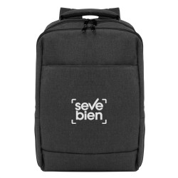 Mochila Minimal||Tiempo libre