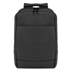 Mochila Minimal||Tiempo libre