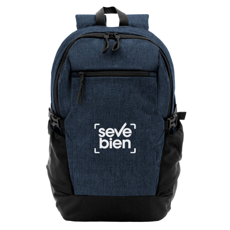 Mochila Force 3||Tiempo libre