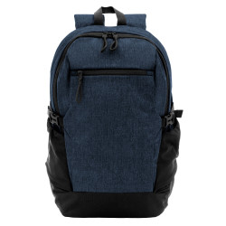 Mochila Force 3||Tiempo libre