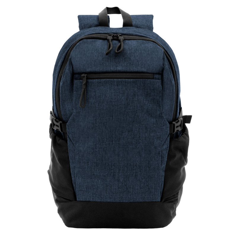 Mochila Force 3||Tiempo libre