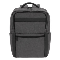 Mochila Force 4||Tiempo libre