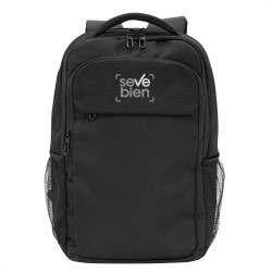 Mochila Force 5||Tiempo libre