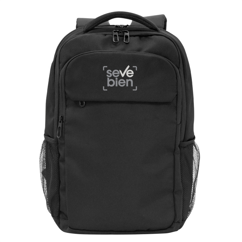 Mochila Force 5||Tiempo libre