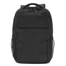 Mochila Force 5||Tiempo libre