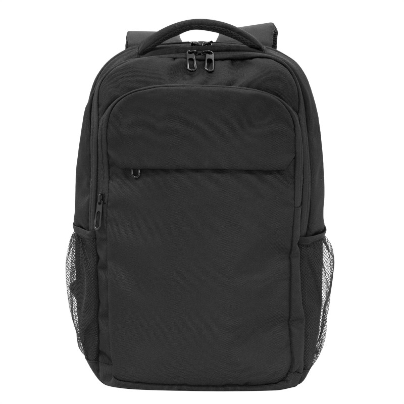 Mochila Force 5||Tiempo libre