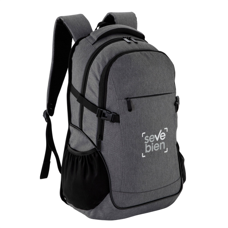 Mochila Force 6||Mochilas, Bolsos y Coolers Mochila Force 6||Mochilas, Bolsos y Coolers