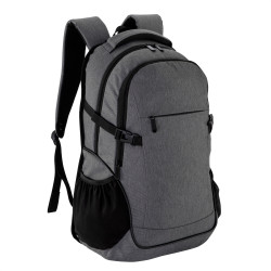 Mochila Force 6||Mochilas, Bolsos y Coolers Mochila Force 6||Mochilas, Bolsos y Coolers