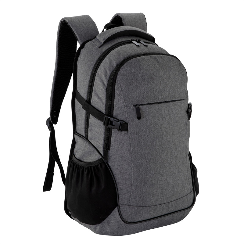 Mochila Force 6||Mochilas, Bolsos y Coolers Mochila Force 6||Mochilas, Bolsos y Coolers