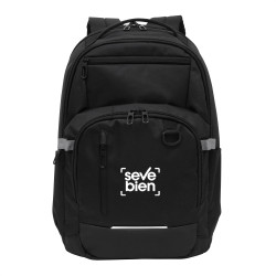 Mochila Force 7||Bolsas, Bolsos y Mochilas