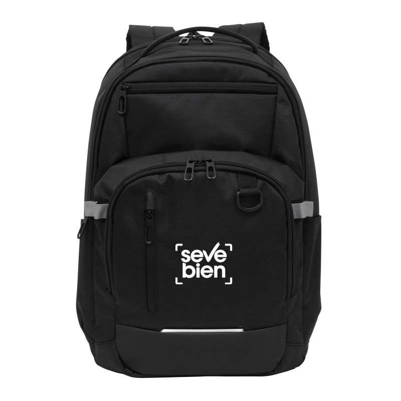 Mochila Force 7||Bolsas, Bolsos y Mochilas