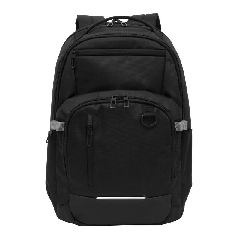 Mochila Force 7||Bolsas, Bolsos y Mochilas
