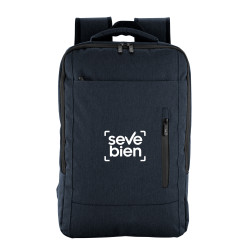 Mochila Force 9||Bolsas, Bolsos y Mochilas Mochila Force 9||Bolsas, Bolsos y Mochilas