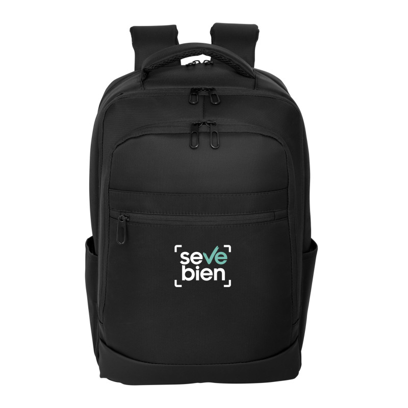 Mochila Force 10||Mochilas, Bolsos y Coolers