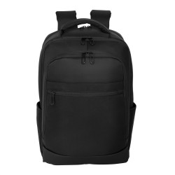 Mochila Force 10||Mochilas, Bolsos y Coolers