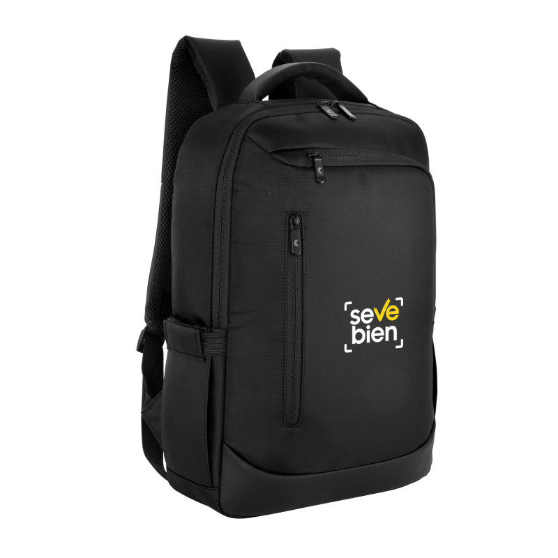 Mochila Force 13||Halloween