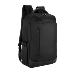 Mochila Force 13||Halloween