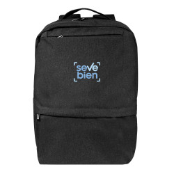 Mochila Funcional||Bolsos y Mochilas