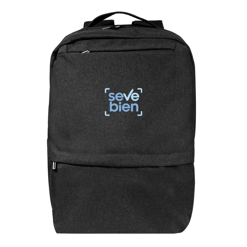 Mochila Funcional||Bolsos y Mochilas