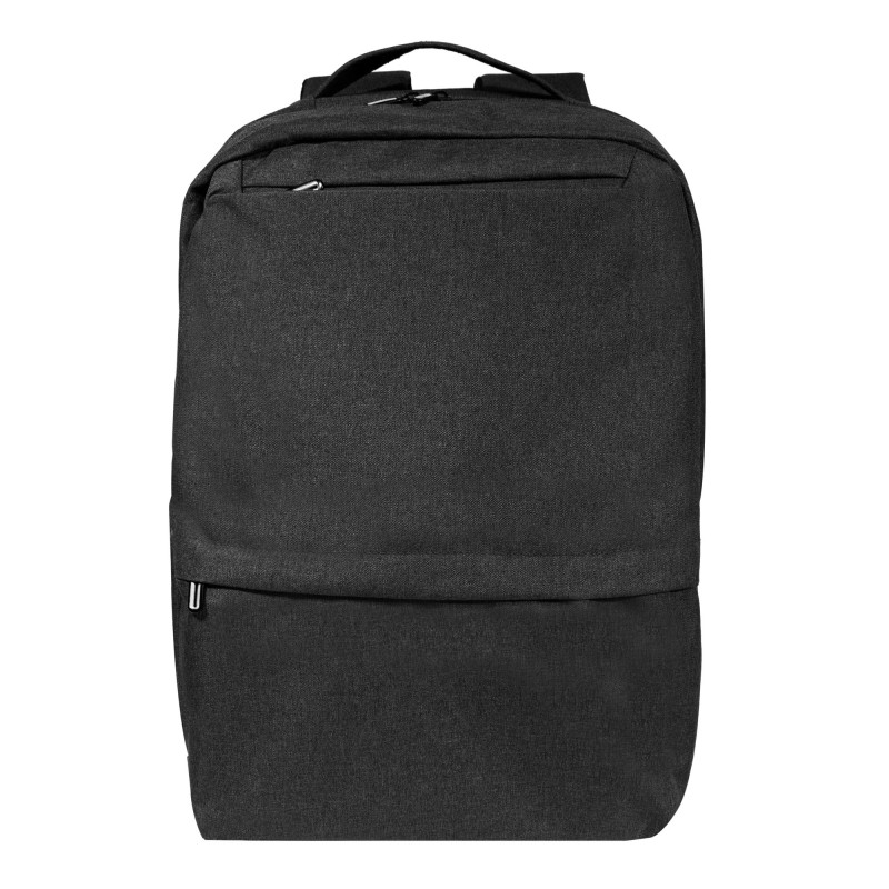 Mochila Funcional||Bolsos y Mochilas