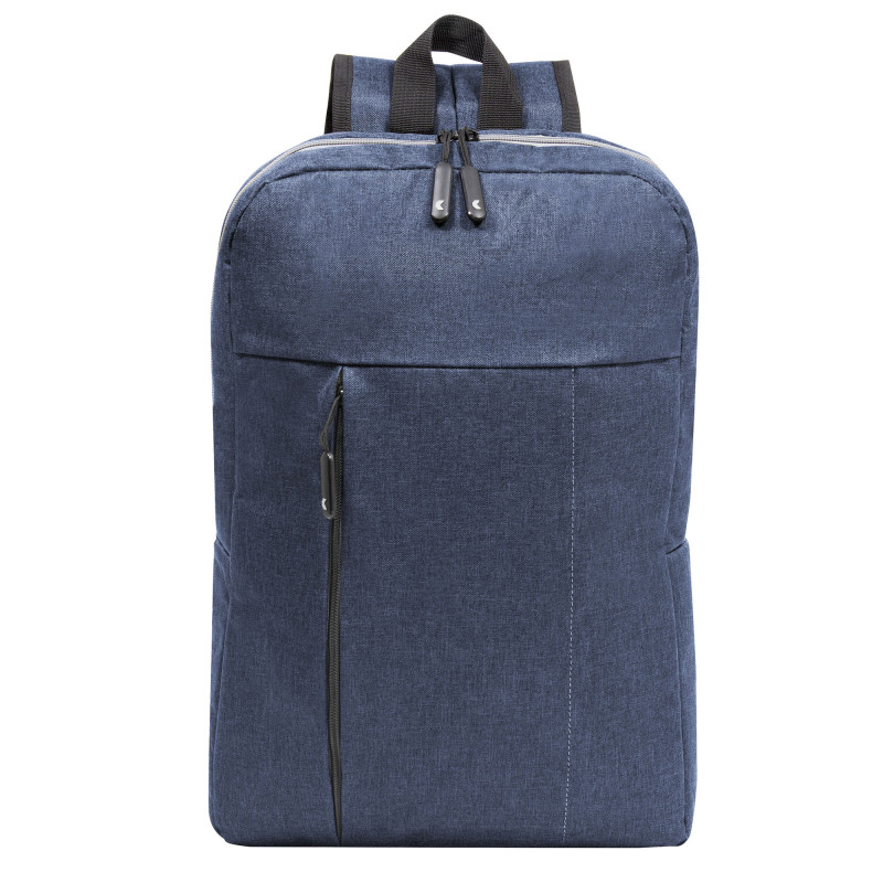 Mochila City||Tiempo libre