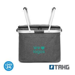 Bolsos y Mochilas|Wonder Merch