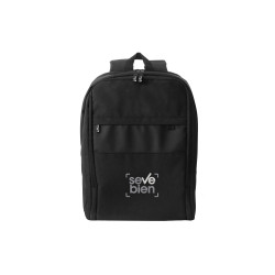 Mochila Net&tech||Tiempo libre Mochila Net&tech||Tiempo libre