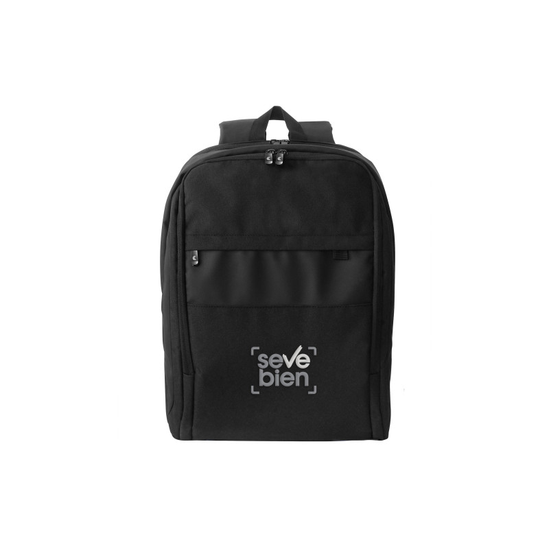 Mochila Net&tech||Tiempo libre Mochila Net&tech||Tiempo libre