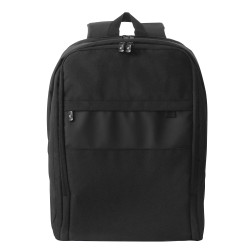 Mochila Net&tech||Tiempo libre Mochila Net&tech||Tiempo libre