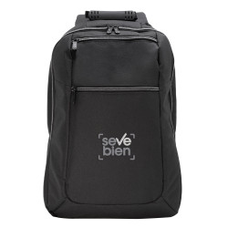 Mochila Translate||Tiempo libre Mochila Translate||Tiempo libre