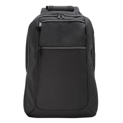 Mochila Translate||Tiempo libre Mochila Translate||Tiempo libre