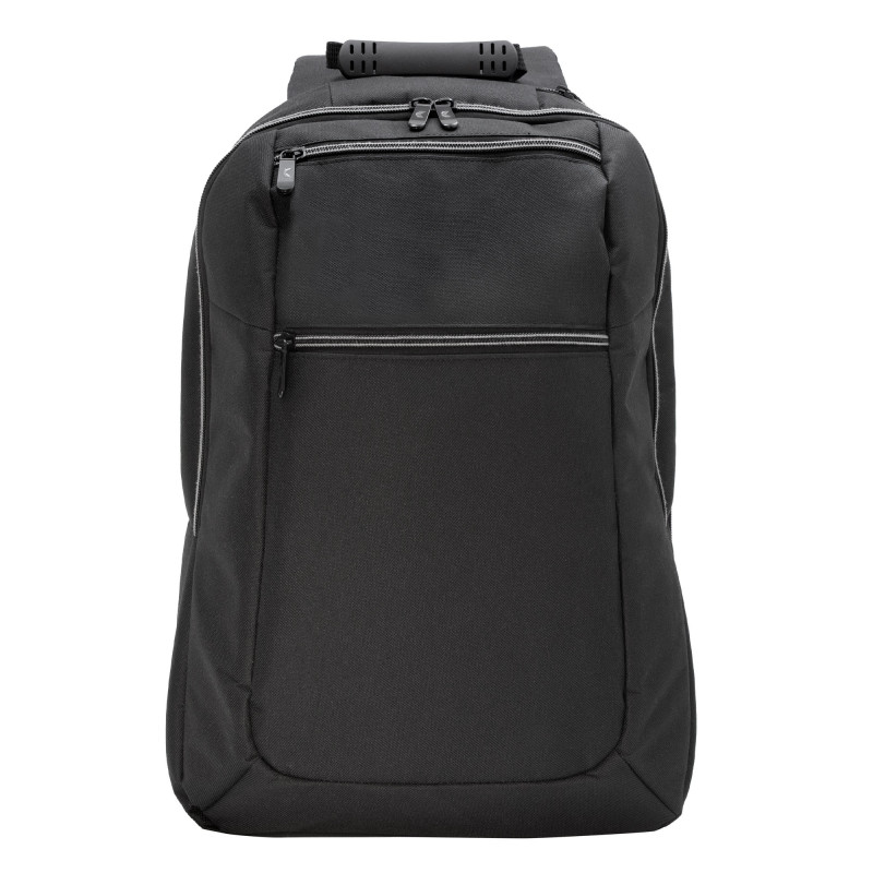 Mochila Translate||Tiempo libre Mochila Translate||Tiempo libre