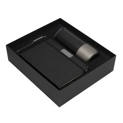 Set Ejecutivo Moon Box||Oficina y Negocios Set Ejecutivo Moon Box||Oficina y Negocios