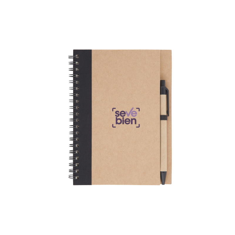 Libreta EcolÓgica