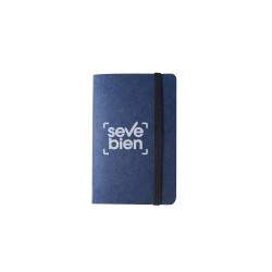 Memo Folder Stick||Oficina y Negocios