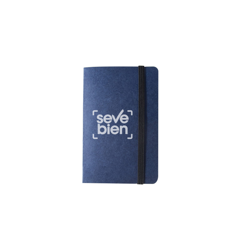 Memo Folder Stick||Oficina y Negocios