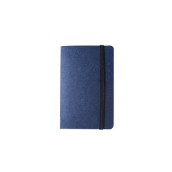 Memo Folder Stick||Oficina y Negocios
