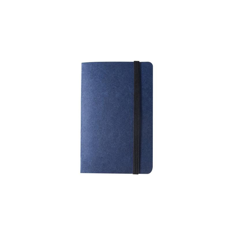 Memo Folder Stick||Oficina y Negocios