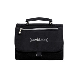 Necessaire Daily||Tiempo libre