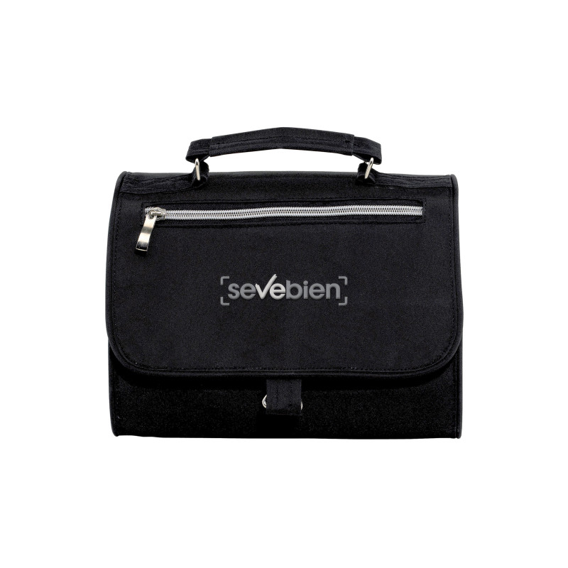 Necessaire Daily||Tiempo libre
