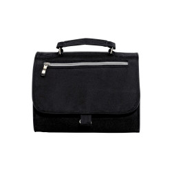 Necessaire Daily||Tiempo libre