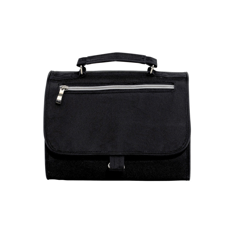 Necessaire Daily||Tiempo libre